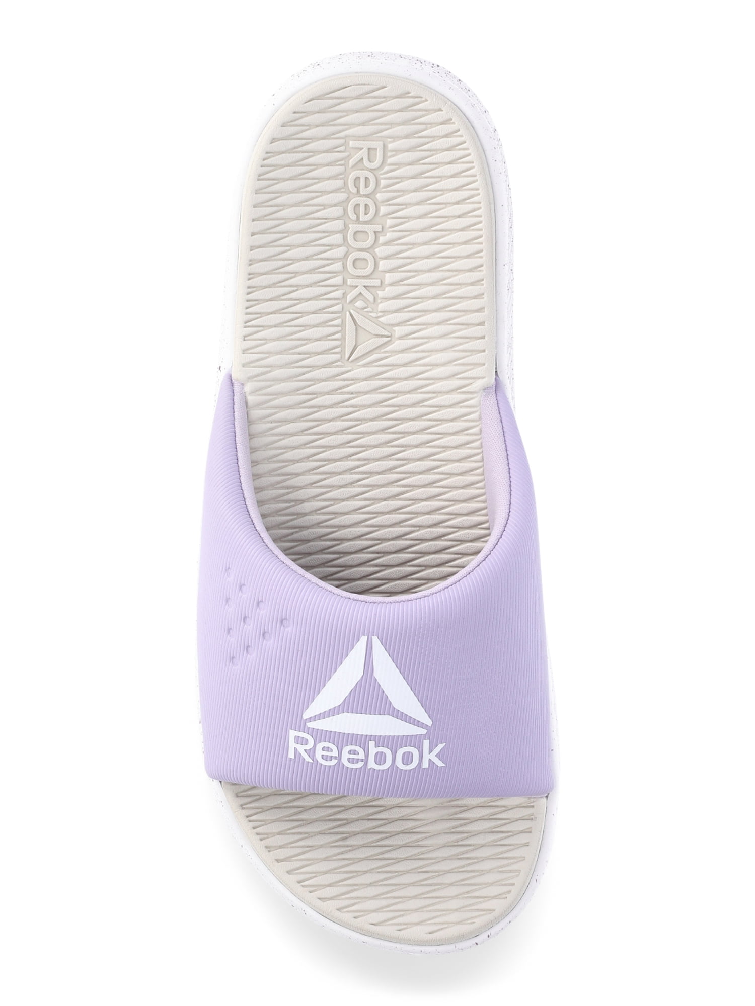 Reebok Women's Go To Slide Sandals