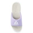 thumbnail image 4 of Reebok Women's Go-To Slide Sandal, 4 of 6
