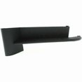 thumbnail image 3 of Front Left Right Trim Bumper Cover Cap Grille Grill 51117056093 51117056094 for- E65 E66 745I 745Li 2002 03 04 2005, 3 of 5