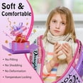 thumbnail image 2 of LHSHID Sweet 16 Gifts for Daughter 16th Birthday Gifts for Daughter for 16 Year Old Daughter Sweet Sixteen Gifts for Daughter Gifts for 16th Daughter Christmas Throw Blanket 40"x50", 2 of 6
