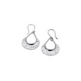 thumbnail image 1 of EARRING, 1 of 2