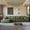 Green, variant on Gretop 135" Sectional Couch, Cloudy Sofa with L-Shape Chaise for Living Room & Bedroom, No Assembly Required, Plush Corduroy Fabric, Camel
