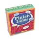 thumbnail image 1 of Games for All Reasons Finish Lines TaliCor 5510427, 1 of 2