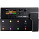 thumbnail image 1 of Pedalera Multi Efectos Guitarra Yamaha Líne 6 Pod Go PODGO, 1 of 3