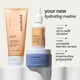 thumbnail image 5 of Crema hidratante Cocokind Resurrection Polipéptido 50 ml, 5 of 7