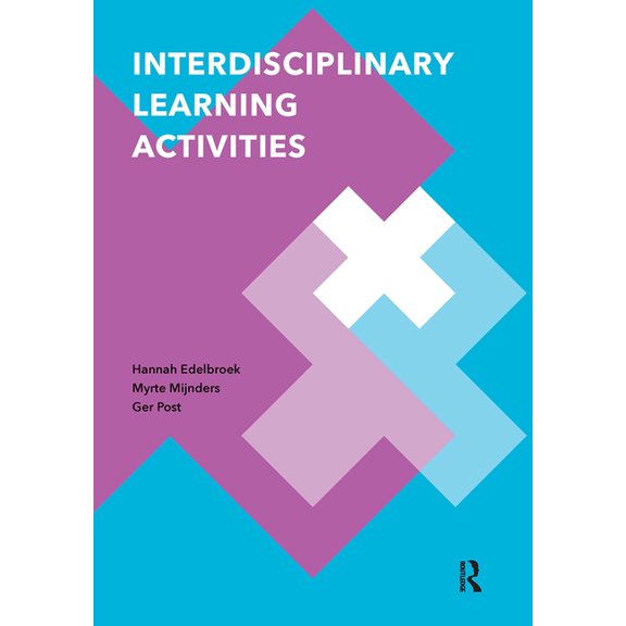 Perspectives on Inter- And Transdiscipli Interdisciplinary Learning Activities, (Paperback)