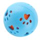 thumbnail image 5 of Bola De Mascar Para Mascotas, Bola Lavable Al Aire Libre, Bola De Dentición Para Perros, Bola De Mascar Para Perros Lavable Para Masticar Mascotas, 5 of 7