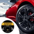 thumbnail image 3 of NIZELUK Clearance Effective Car Care Wax Reliable Protection Wax for Car Exterior with User-Friendly Application, Stain-Resistant Formula for Long-Lasting Shine Clearance Sales Today Deals Prime, 3 of 6