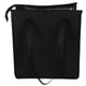thumbnail image 1 of Bolsa de comestibles con aislamiento plegable, bolsa térmica reutilizable, bolsa aislada portátil, 1 of 6