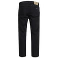 thumbnail image 2 of Duke Mens D555 Rockford Comfort Kingsize Jeans, 2 of 3