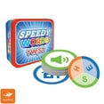 thumbnail image 4 of Foxmind Speedy Words Twist Game – Fast-Paced Family Word Game for Ages 8+, 4 of 5