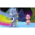 thumbnail image 3 of Care Bears: Share Bear Shines Movie (DVD), 3 of 4