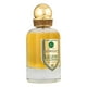 thumbnail image 2 of Perfume Georgians Legend Of Kleopatra 100ml EDP, 2 of 3