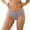 Purple, variant on Foreign Trade European And Lace Briefs Ladies Comfortable Crotch Seamless Ice Silk Panties Border Pants Sheer Mesh Panties Panties Set Bikini Women's plus Size Underwear High Cut Lane Swim 28 plus