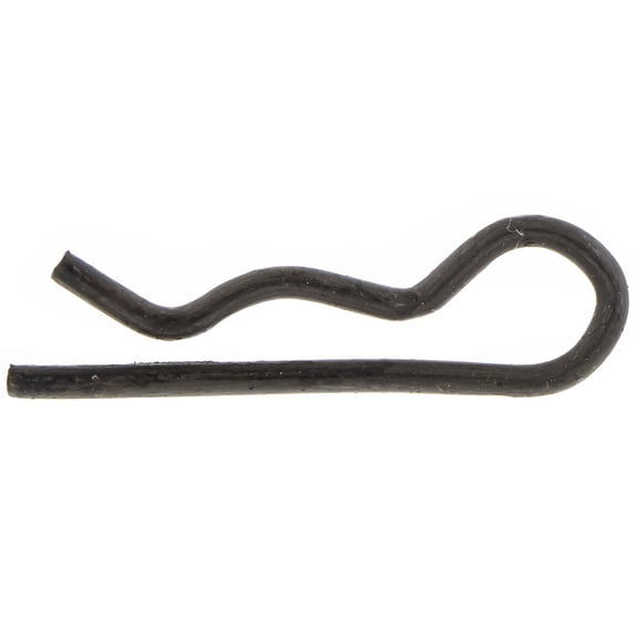 CUB CADET 714-0101 Internal Cotter Pin 1030 1333 1345 928 933 945 Snow Throwers