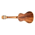 thumbnail image 2 of Kala KA-SA-T Solid Acacia Tenor Ukulele, 2 of 4