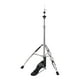 thumbnail image 4 of Soporte para Hi Hat Strade Fareast Limited base de trípode profesional ajustable 100-110 cm, 4 of 8