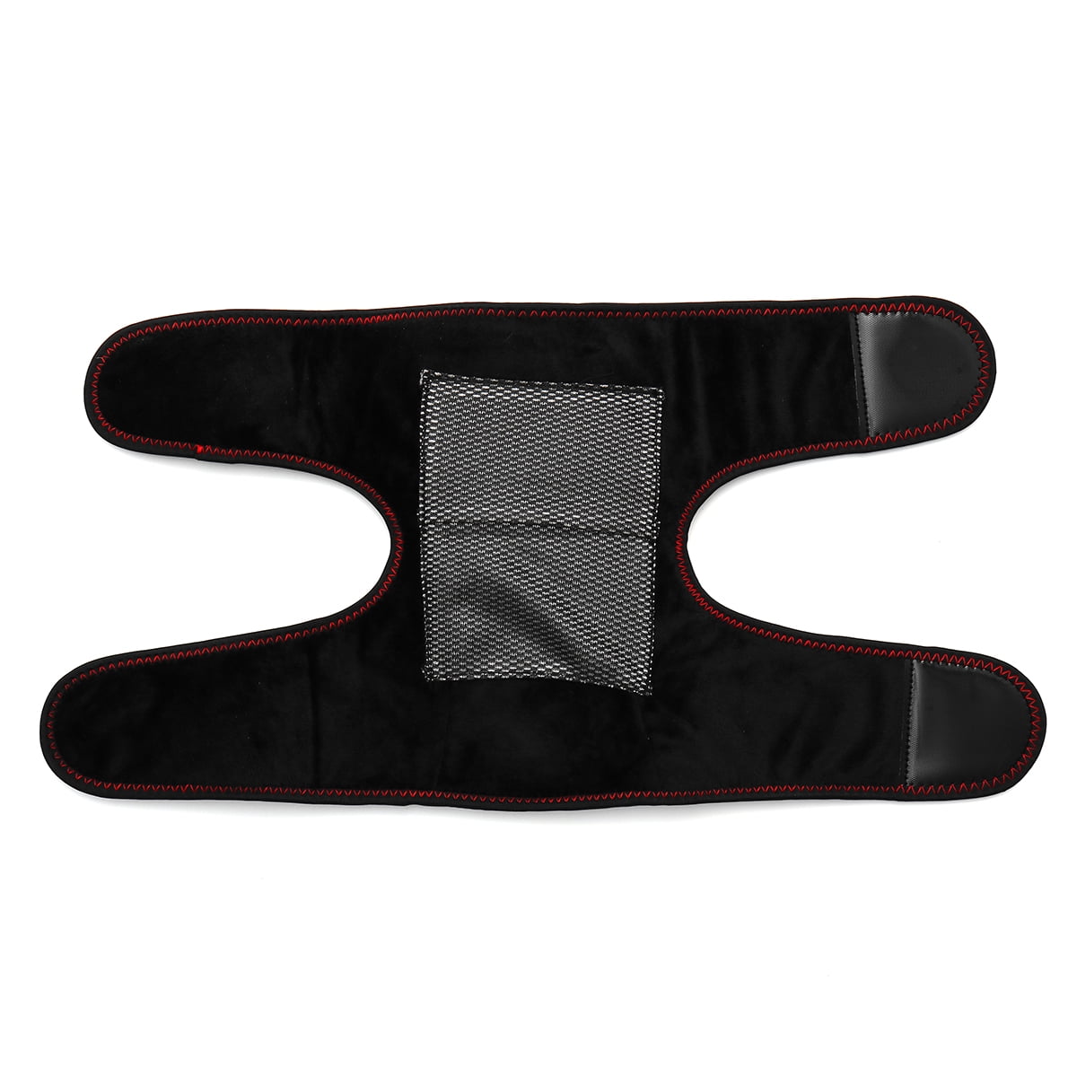 Electric Heated Knee Pad,Warmer Auxiliary Therapy Cold Wrapped Brace,aid in knee injury or