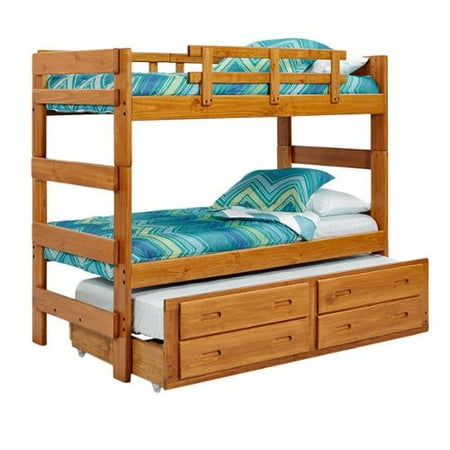 How Tall Is The Average Bunk Bed How Tall Is The Average Bunk Bed
