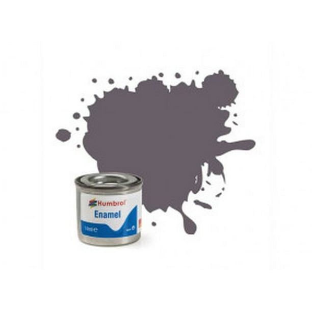 Humbrol Paint Blue Grey Matt Enamel Plastic Model Com - Humbrol Paint Colors Humbrol Paint Blue Grey Matt Enamel Plastic Model Com - Humbrol Paint Colors