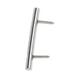 thumbnail image 4 of BELOVING Electric Guitar String Retainer Bar Luthier Tool Electric Guitar Accessories, 4 of 8