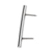 thumbnail image 4 of Barra de retención de cuerda de guitarra eléctrica Accesorios de guitarra eléctrica con tornillos Cernera de cabezal de repuesto Retenedor de tensión Plata, 4 of 8