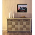 thumbnail image 2 of PTM Images Graphic Prints Abstract Framed Art Prints, 2 of 4