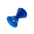 thumbnail image 1 of relayinert Smooth Rolling Boat Trailer Bow Roller Replacement Part Easy To High Bearing Capacity Accessory Lightweight, 1 of 6