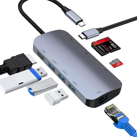 Ablewe Usb To Hdmi Driver Mac Ablewe Usb To Hdmi Driver Mac