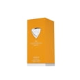 thumbnail image 5 of Eau de Parfum The Fragrance World French Avenue Pierce 100 ml, 5 of 5