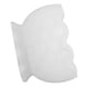 thumbnail image 4 of Molde para portavelas molde para taza respetuoso con el medio ambiente fácil limpieza forma de taza para regalo para bodas para decoración del hogar, 4 of 8