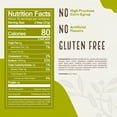thumbnail image 4 of Olive Garden Signature Italian Dressing, 24 fl. oz., 4 of 18