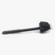 thumbnail image 2 of Parasol antideslumbrante para DJI Mavic Mini 2 Mavic Mini-- BANYUO  Electrónica, 2 of 3