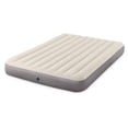 thumbnail image 1 of INTEX FULL DURA-BEAM SERIES SI Intex 64102EINTEX, 1 of 9