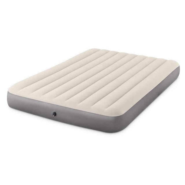 INTEX FULL DURA-BEAM SERIES SI Intex 64102EINTEX