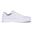 thumbnail image 4 of Tenis DC Shoes  Hombre Notch Sn Mx Blanco Casual ADYS100500-WGY, 4 of 9