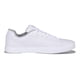 thumbnail image 4 of Tenis DC Shoes  Hombre Notch Sn Mx Blanco Casual ADYS100500-WGY, 4 of 9