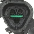 thumbnail image 4 of Engine Crankshaft Position Sensor, 4 of 4