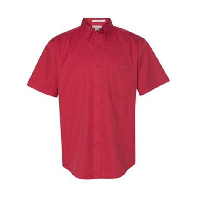 featherlite twill shirts