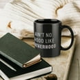 thumbnail image 6 of New Dad Gift, Dad To Be, Pregnancy Reveal Future Dad Mug, First Fathers Day, Future Dad Gift Mug | Ceramic Coffee Cup | Decorative Home Kitchen Drinkwear, 6 of 6