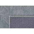 thumbnail image 2 of Quartz Relief Area Rug, Blue - 9'x12', 2 of 7