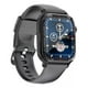 thumbnail image 2 of Reloj Inteligente Smartwatch Fralugio G96 Rough 1.85 Touch Negro Sport, 2 of 5