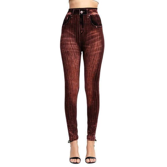 Outfmvch Gap Jeans for Womenï¼Flare Jeans for Womenï¼Crop Pants for Womenï¼Stretchy Jeans for Womenï¼Jeggings for Womenï¼Straight Leg Pants Womenï¼Slacks for Womenï¼Summer Pants Redï¼3XL
