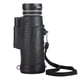 thumbnail image 1 of Telescopio Profesional Impermeable Alcance Monocular Portátil Para Senderismo Camping 40X60 Eigraketly  OD015564-01, 1 of 6