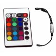 thumbnail image 1 of Carefree RV Awning Light SR0109 Replacement For Carefree LED Light Strip; Controller/Remote Only, 1 of 4