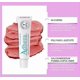 thumbnail image 4 of Strong Adheza Adhesive Original,20g Adheza Thermoplastic Adhesive, 4 of 5