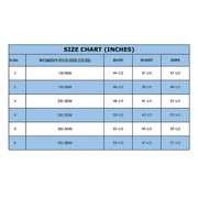 Womens Plus Size Kaftan Dresses Boho Long Maxi Dress Ladies Casual Hippie Kimono Sleeve Loose Caftan Online