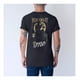 thumbnail image 4 of Playera De Hombre Original Yellowstone You Do It, 4 of 6