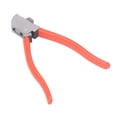 thumbnail image 3 of Key Cutter Stainless Steel Key  Key  Key Cutter Tool Key Cutter Cutting Tool Stainless Steel Key Cutting  With Scale For Modification, 3 of 8