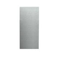 thumbnail image 7 of Swan Solid Surface 96'' x 36'' x 0.25'' One Panel Shower Wall, 7 of 7